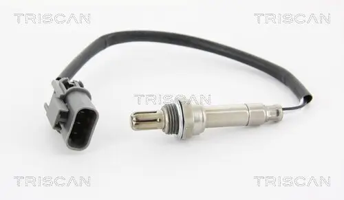 Lambdasonde vor Katalysator TRISCAN 8845 14119 Bild Lambdasonde vor Katalysator TRISCAN 8845 14119