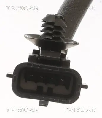 Lambdasonde vor Katalysator TRISCAN 8845 14169 Bild Lambdasonde vor Katalysator TRISCAN 8845 14169