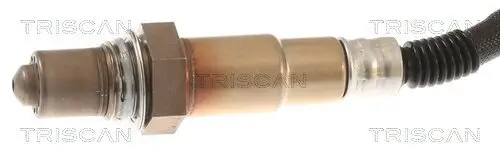 Lambdasonde vor Katalysator TRISCAN 8845 14169 Bild Lambdasonde vor Katalysator TRISCAN 8845 14169