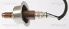 Lambdasonde vor Katalysator TRISCAN 8845 14173 Bild Lambdasonde vor Katalysator TRISCAN 8845 14173