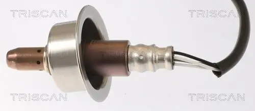 Lambdasonde vor Katalysator TRISCAN 8845 14173 Bild Lambdasonde vor Katalysator TRISCAN 8845 14173