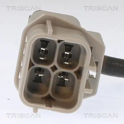 Lambdasonde TRISCAN 8845 14174 Bild Lambdasonde TRISCAN 8845 14174