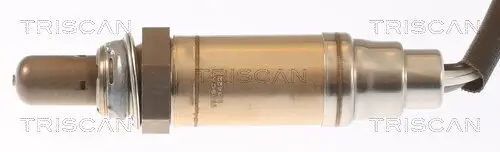 Lambdasonde TRISCAN 8845 14174 Bild Lambdasonde TRISCAN 8845 14174