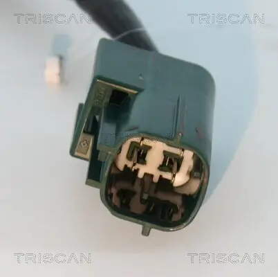 Lambdasonde TRISCAN 8845 14510 Bild Lambdasonde TRISCAN 8845 14510