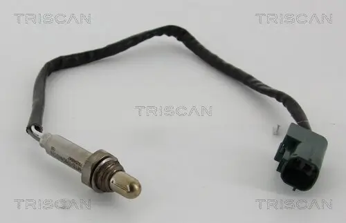 Lambdasonde TRISCAN 8845 14510 Bild Lambdasonde TRISCAN 8845 14510