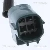 Lambdasonde TRISCAN 8845 14536 Bild Lambdasonde TRISCAN 8845 14536