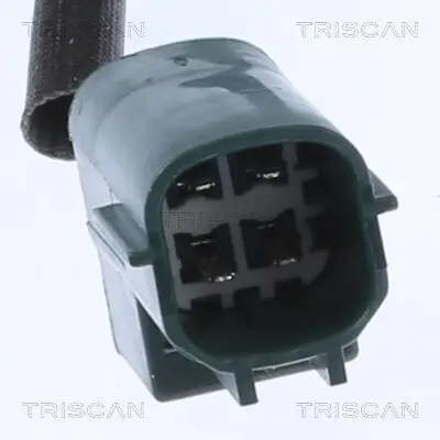 Lambdasonde TRISCAN 8845 14536 Bild Lambdasonde TRISCAN 8845 14536