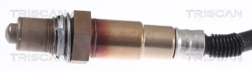 Lambdasonde TRISCAN 8845 14536 Bild Lambdasonde TRISCAN 8845 14536