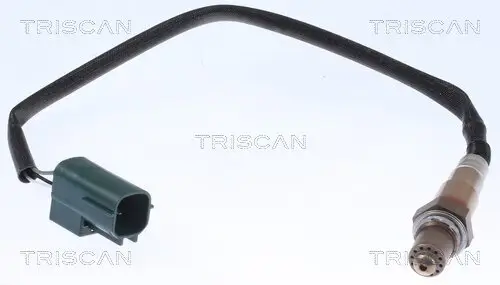 Lambdasonde TRISCAN 8845 14536 Bild Lambdasonde TRISCAN 8845 14536