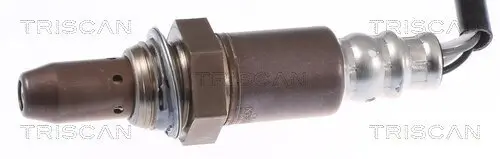 Lambdasonde TRISCAN 8845 14537 Bild Lambdasonde TRISCAN 8845 14537