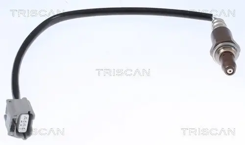 Lambdasonde TRISCAN 8845 14537 Bild Lambdasonde TRISCAN 8845 14537