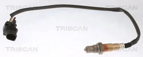 Lambdasonde TRISCAN 8845 15001