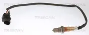 Lambdasonde TRISCAN 8845 15001