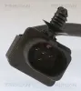 Lambdasonde TRISCAN 8845 15001 Bild Lambdasonde TRISCAN 8845 15001