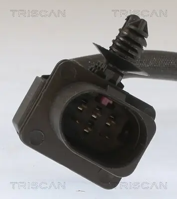 Lambdasonde TRISCAN 8845 15001 Bild Lambdasonde TRISCAN 8845 15001
