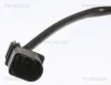 Lambdasonde vor Katalysator TRISCAN 8845 15202 Bild Lambdasonde vor Katalysator TRISCAN 8845 15202