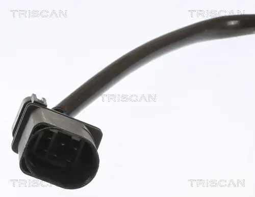 Lambdasonde vor Katalysator TRISCAN 8845 15202 Bild Lambdasonde vor Katalysator TRISCAN 8845 15202
