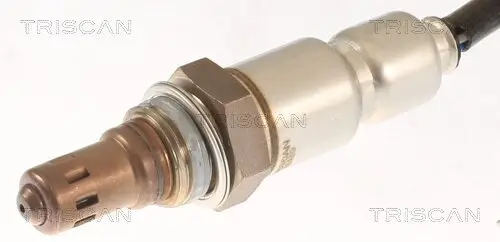 Lambdasonde vor Katalysator TRISCAN 8845 15202 Bild Lambdasonde vor Katalysator TRISCAN 8845 15202