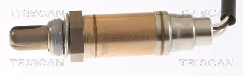 Lambdasonde TRISCAN 8845 16002 Bild Lambdasonde TRISCAN 8845 16002