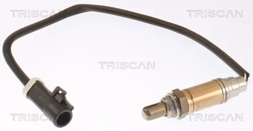 Lambdasonde TRISCAN 8845 16002 Bild Lambdasonde TRISCAN 8845 16002