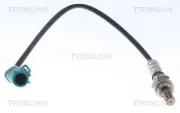 Lambdasonde TRISCAN 8845 16005