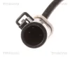 Lambdasonde TRISCAN 8845 16050 Bild Lambdasonde TRISCAN 8845 16050