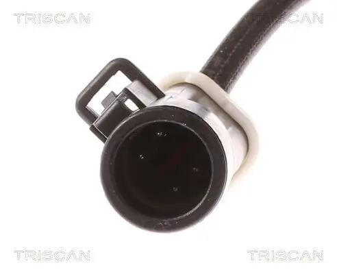 Lambdasonde TRISCAN 8845 16050 Bild Lambdasonde TRISCAN 8845 16050
