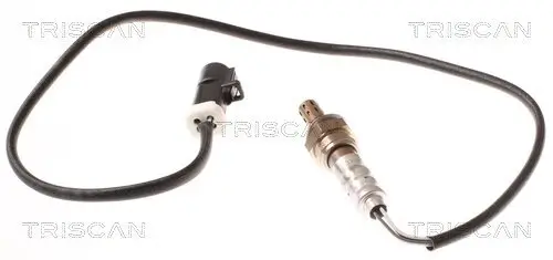 Lambdasonde TRISCAN 8845 16050 Bild Lambdasonde TRISCAN 8845 16050