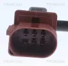 Lambdasonde TRISCAN 8845 16054 Bild Lambdasonde TRISCAN 8845 16054