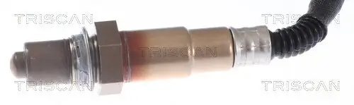 Lambdasonde TRISCAN 8845 16054 Bild Lambdasonde TRISCAN 8845 16054