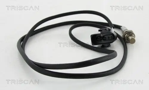 Lambdasonde nach Katalysator vor Katalysator TRISCAN 8845 16057 Bild Lambdasonde nach Katalysator vor Katalysator TRISCAN 8845 16057