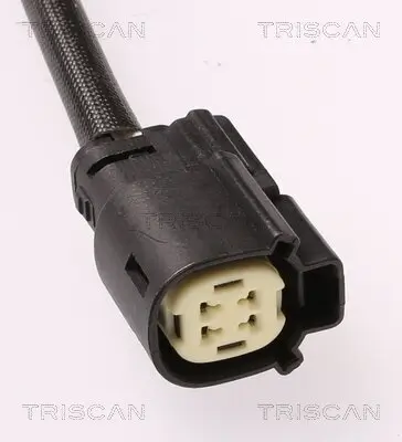 Lambdasonde nach Katalysator vor Katalysator TRISCAN 8845 16061 Bild Lambdasonde nach Katalysator vor Katalysator TRISCAN 8845 16061