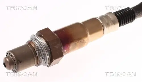 Lambdasonde nach Katalysator vor Katalysator TRISCAN 8845 16061 Bild Lambdasonde nach Katalysator vor Katalysator TRISCAN 8845 16061