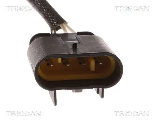 Lambdasonde vor Katalysator TRISCAN 8845 16062 Bild Lambdasonde vor Katalysator TRISCAN 8845 16062