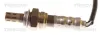Lambdasonde vor Katalysator TRISCAN 8845 16062 Bild Lambdasonde vor Katalysator TRISCAN 8845 16062