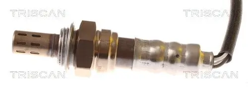 Lambdasonde vor Katalysator TRISCAN 8845 16062 Bild Lambdasonde vor Katalysator TRISCAN 8845 16062