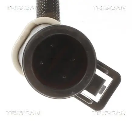 Lambdasonde vor Katalysator TRISCAN 8845 16065 Bild Lambdasonde vor Katalysator TRISCAN 8845 16065