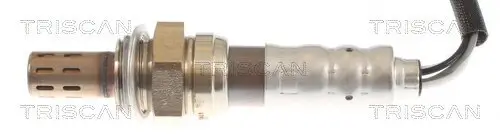 Lambdasonde vor Katalysator TRISCAN 8845 16065 Bild Lambdasonde vor Katalysator TRISCAN 8845 16065