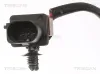 Lambdasonde vor Katalysator TRISCAN 8845 16072 Bild Lambdasonde vor Katalysator TRISCAN 8845 16072