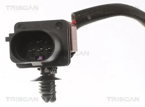 Lambdasonde vor Katalysator TRISCAN 8845 16072 Bild Lambdasonde vor Katalysator TRISCAN 8845 16072