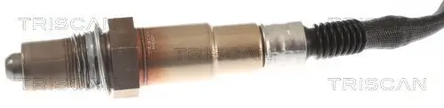 Lambdasonde vor Katalysator TRISCAN 8845 16072 Bild Lambdasonde vor Katalysator TRISCAN 8845 16072