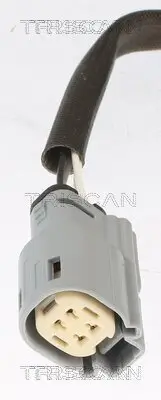 Lambdasonde vor Katalysator TRISCAN 8845 16074 Bild Lambdasonde vor Katalysator TRISCAN 8845 16074