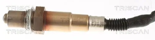 Lambdasonde vor Katalysator TRISCAN 8845 16074 Bild Lambdasonde vor Katalysator TRISCAN 8845 16074
