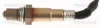 Lambdasonde nach Katalysator vor Katalysator TRISCAN 8845 16075 Bild Lambdasonde nach Katalysator vor Katalysator TRISCAN 8845 16075