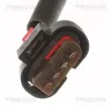 Lambdasonde TRISCAN 8845 16078 Bild Lambdasonde TRISCAN 8845 16078
