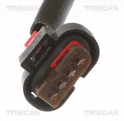 Lambdasonde TRISCAN 8845 16078 Bild Lambdasonde TRISCAN 8845 16078