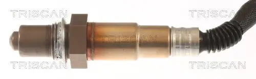 Lambdasonde TRISCAN 8845 16078 Bild Lambdasonde TRISCAN 8845 16078