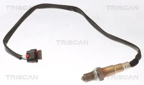 Lambdasonde TRISCAN 8845 16078 Bild Lambdasonde TRISCAN 8845 16078