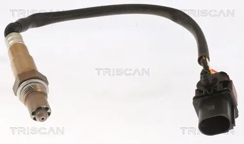 Lambdasonde TRISCAN 8845 16084