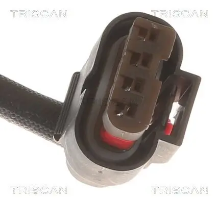 Lambdasonde TRISCAN 8845 16085 Bild Lambdasonde TRISCAN 8845 16085